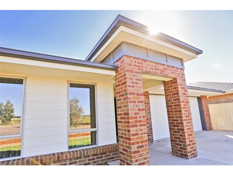 28 Philippa Crescent, Mildura VIC 3500