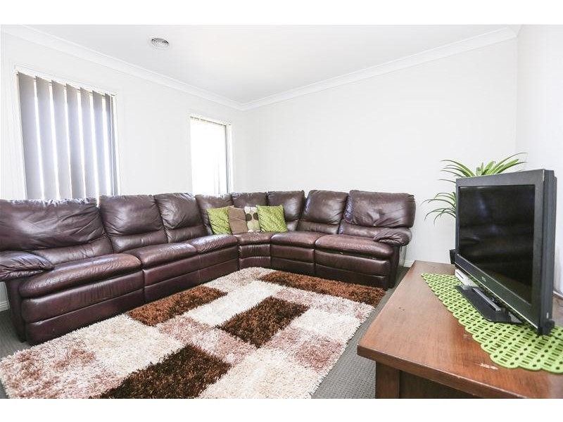 28 Philippa Crescent, Mildura VIC 3500