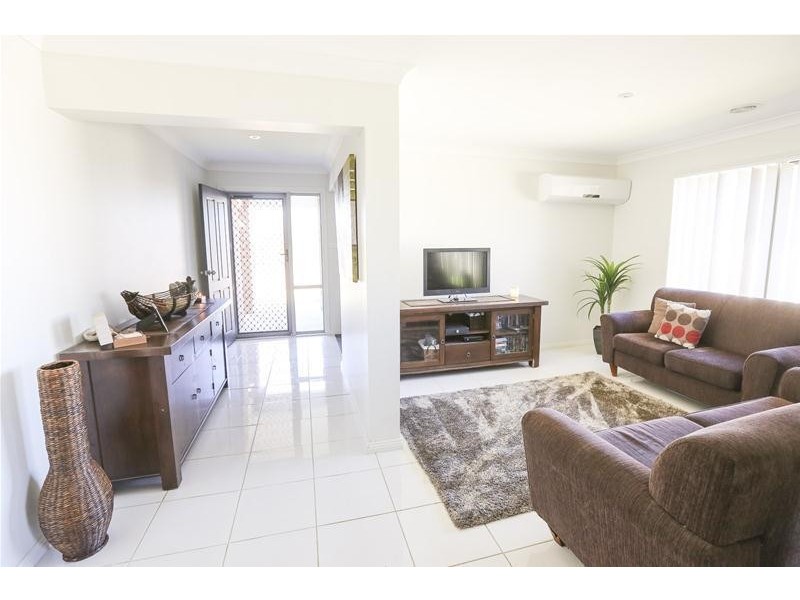 28 Philippa Crescent, Mildura VIC 3500