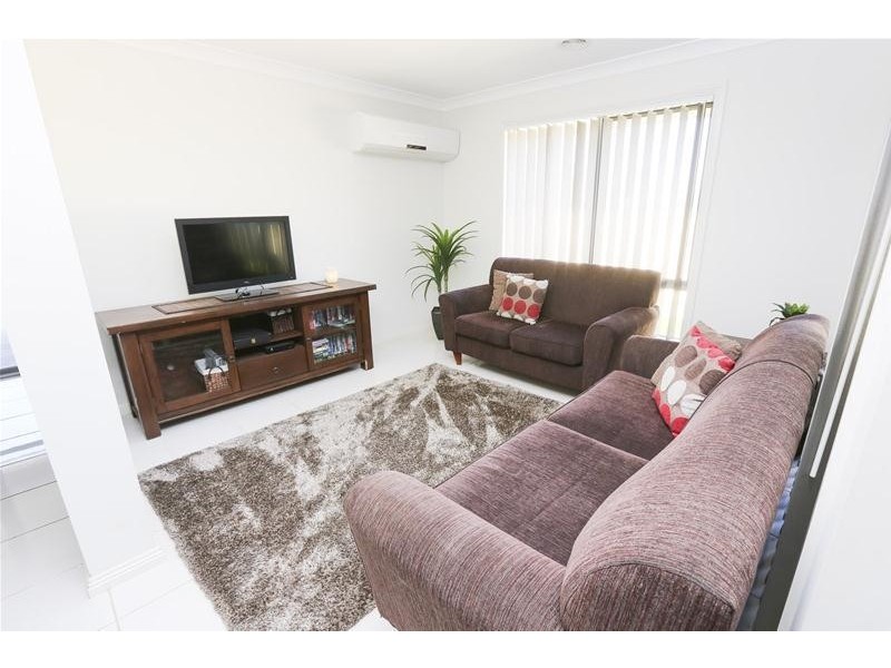 28 Philippa Crescent, Mildura VIC 3500