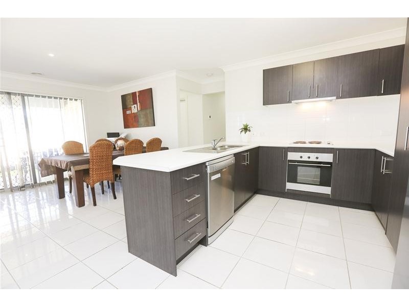 28 Philippa Crescent, Mildura VIC 3500