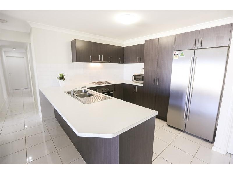 28 Philippa Crescent, Mildura VIC 3500