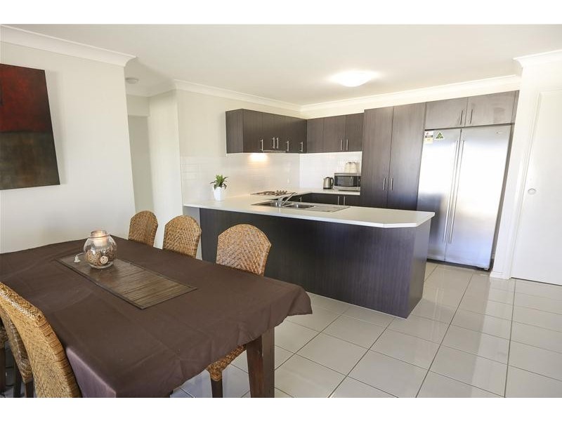 28 Philippa Crescent, Mildura VIC 3500