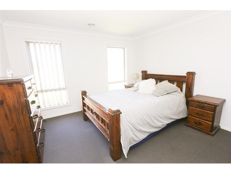 28 Philippa Crescent, Mildura VIC 3500