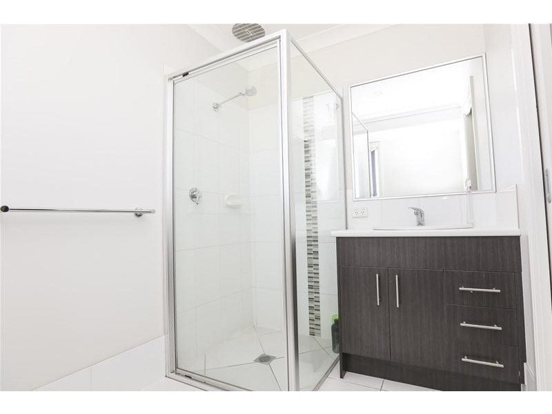 28 Philippa Crescent, Mildura VIC 3500