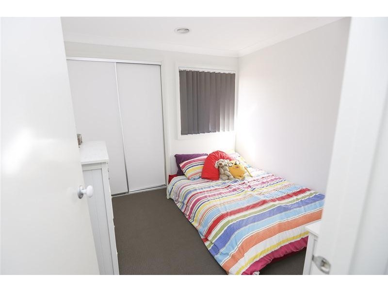 28 Philippa Crescent, Mildura VIC 3500