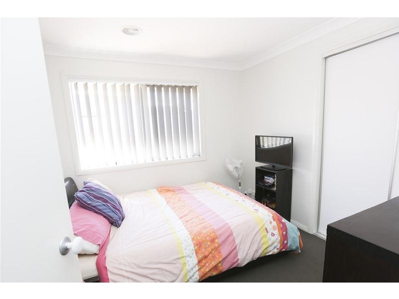 28 Philippa Crescent, Mildura VIC 3500