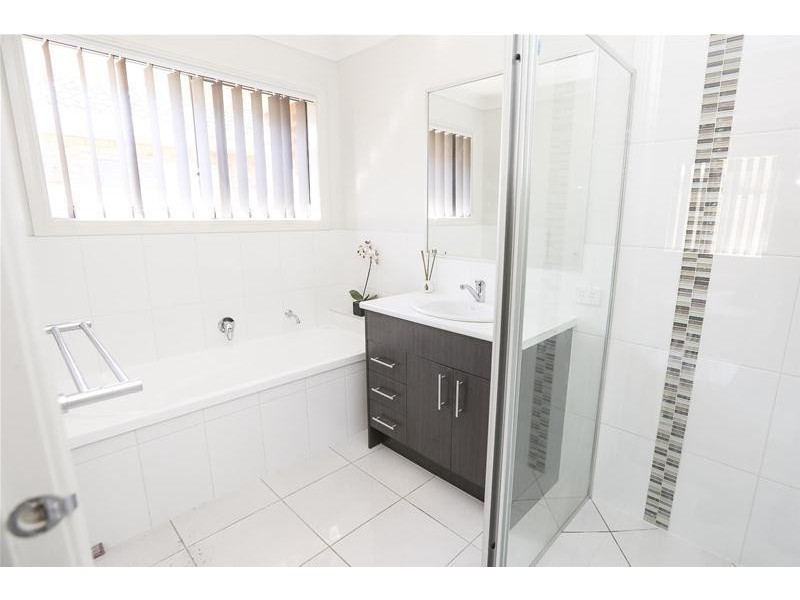 28 Philippa Crescent, Mildura VIC 3500