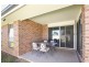 28 Philippa Crescent, Mildura VIC 3500