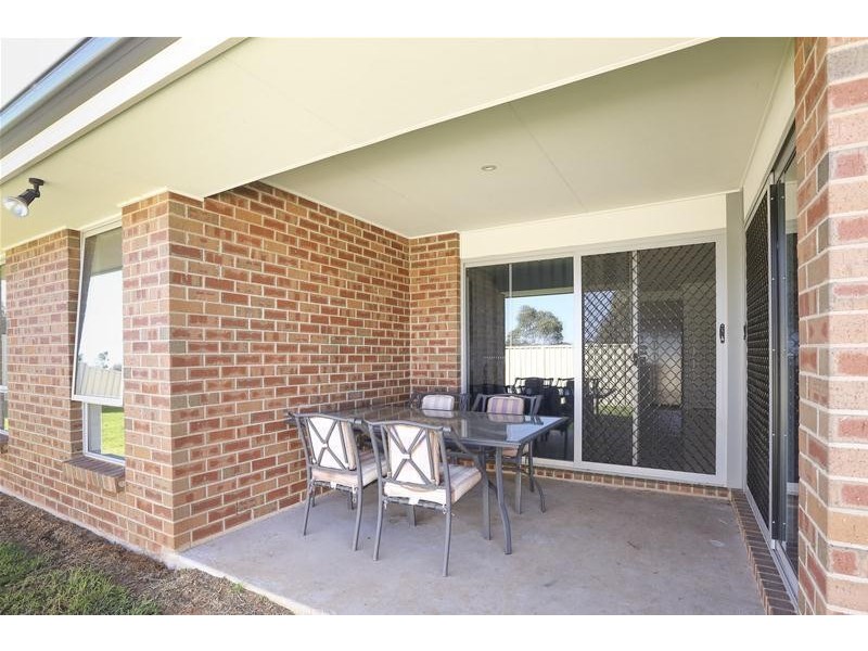 28 Philippa Crescent, Mildura VIC 3500