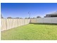 28 Philippa Crescent, Mildura VIC 3500