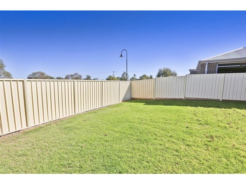 28 Philippa Crescent, Mildura VIC 3500