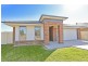 28 Philippa Crescent, Mildura VIC 3500