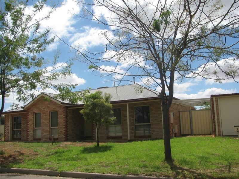 26 Etherington Drive, Mildura VIC 3500