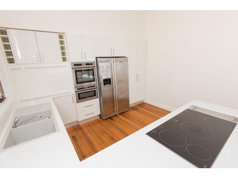 158 Seventeenth Street, Cabarita VIC 3505