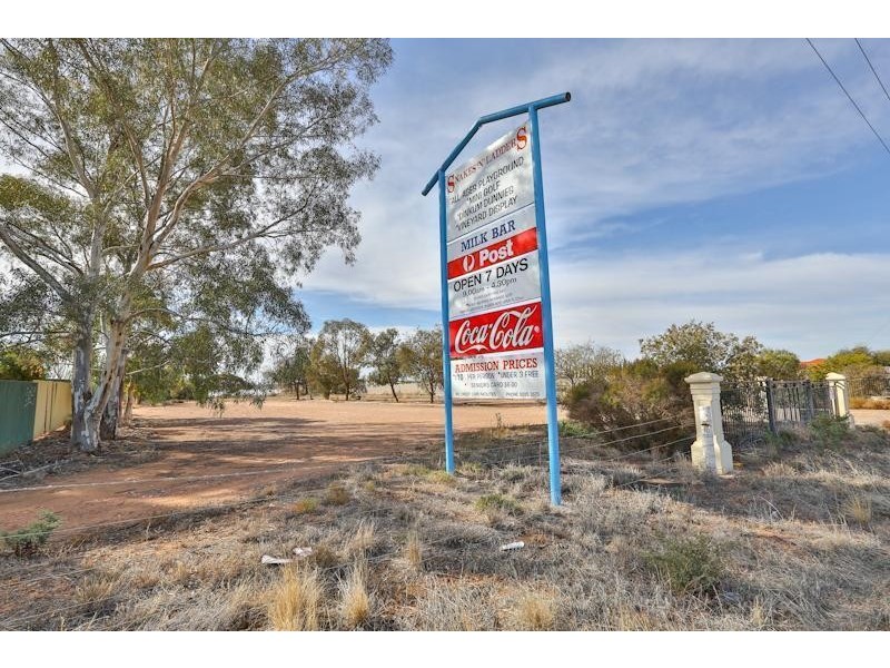 158 Seventeenth Street, Cabarita VIC 3505