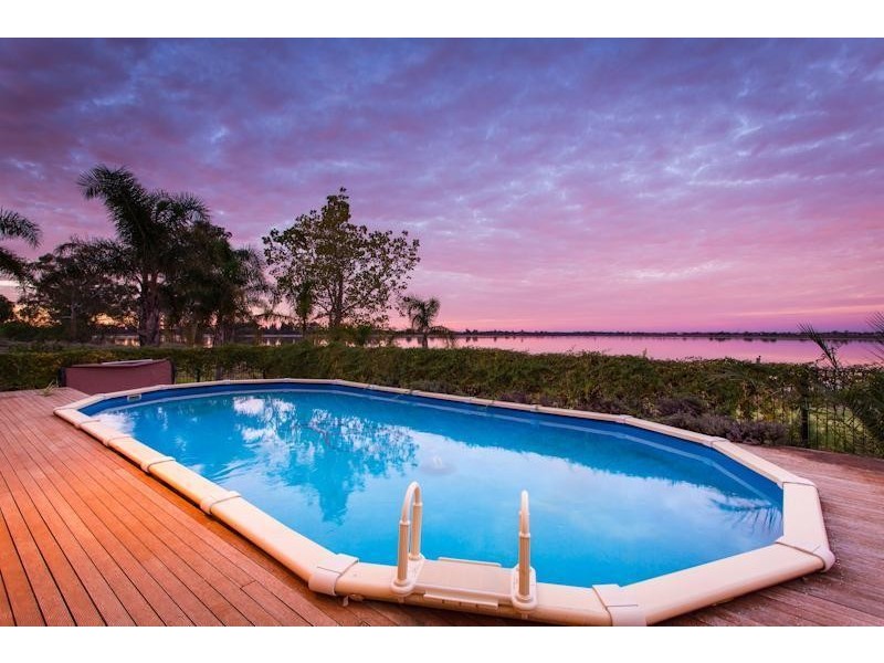 158 Seventeenth Street, Cabarita VIC 3505