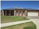 7 Rodeo Drive, Mildura VIC 3500