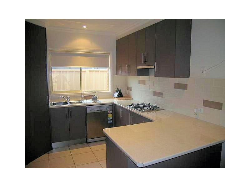 7 Rodeo Drive, Mildura VIC 3500