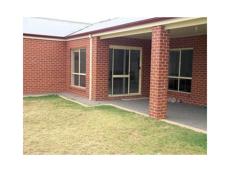 7 Rodeo Drive, Mildura VIC 3500