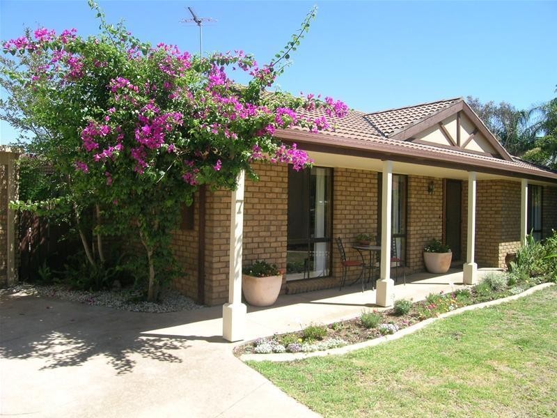 7 Marion Court, Mildura VIC 3500