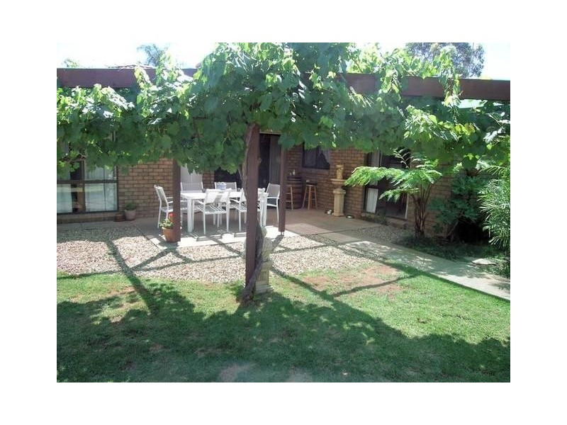 7 Marion Court, Mildura VIC 3500