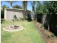 7 Marion Court, Mildura VIC 3500