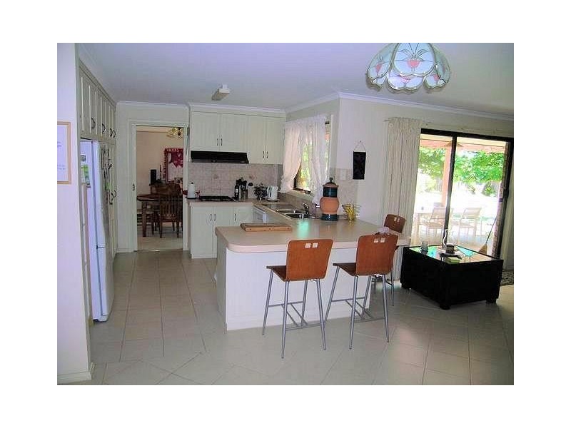 7 Marion Court, Mildura VIC 3500