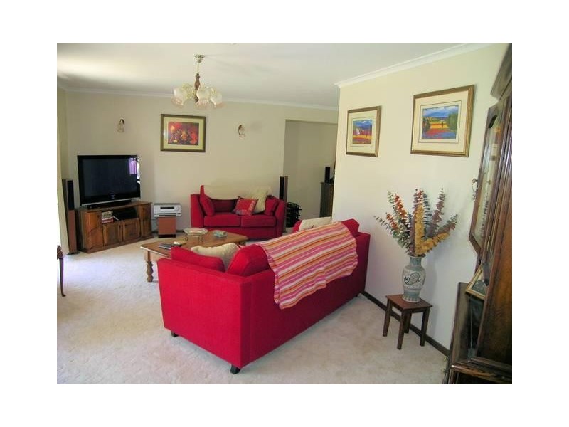 7 Marion Court, Mildura VIC 3500