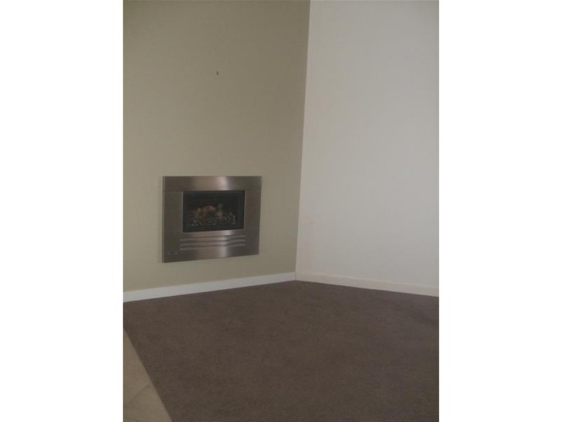 11 Villiva Drive, Mildura VIC 3500