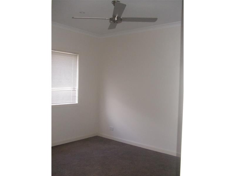 11 Villiva Drive, Mildura VIC 3500