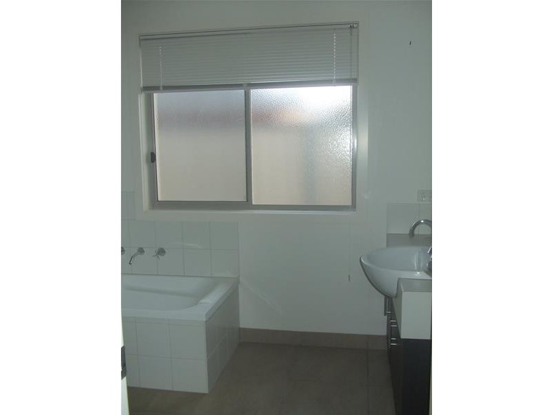 11 Villiva Drive, Mildura VIC 3500