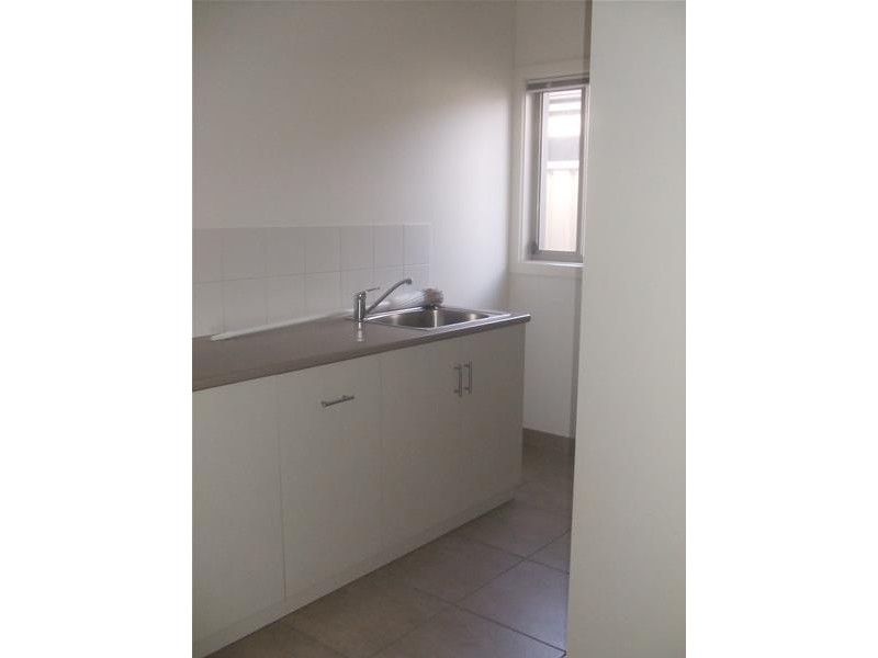 11 Villiva Drive, Mildura VIC 3500