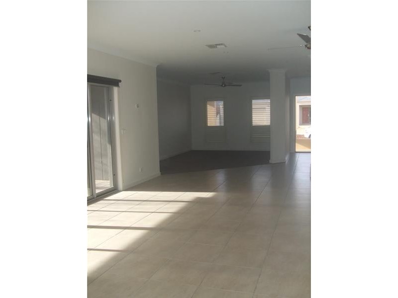 11 Villiva Drive, Mildura VIC 3500