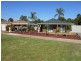 295  Tenth  Street, Mildura VIC 3500