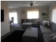 295  Tenth  Street, Mildura VIC 3500