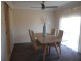295  Tenth  Street, Mildura VIC 3500