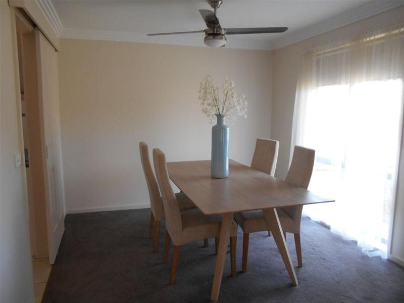 295  Tenth  Street, Mildura VIC 3500