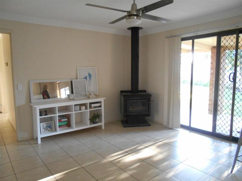 295  Tenth  Street, Mildura VIC 3500