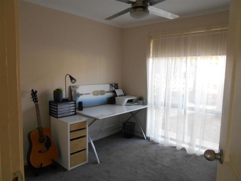 295  Tenth  Street, Mildura VIC 3500