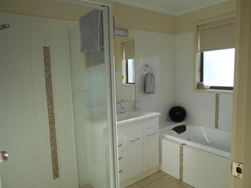 295  Tenth  Street, Mildura VIC 3500