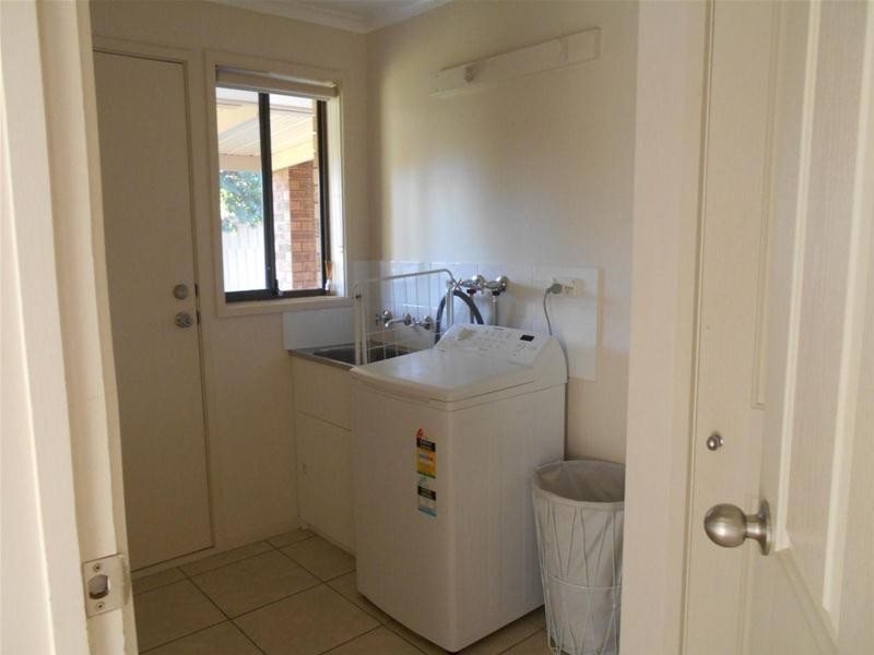 295  Tenth  Street, Mildura VIC 3500