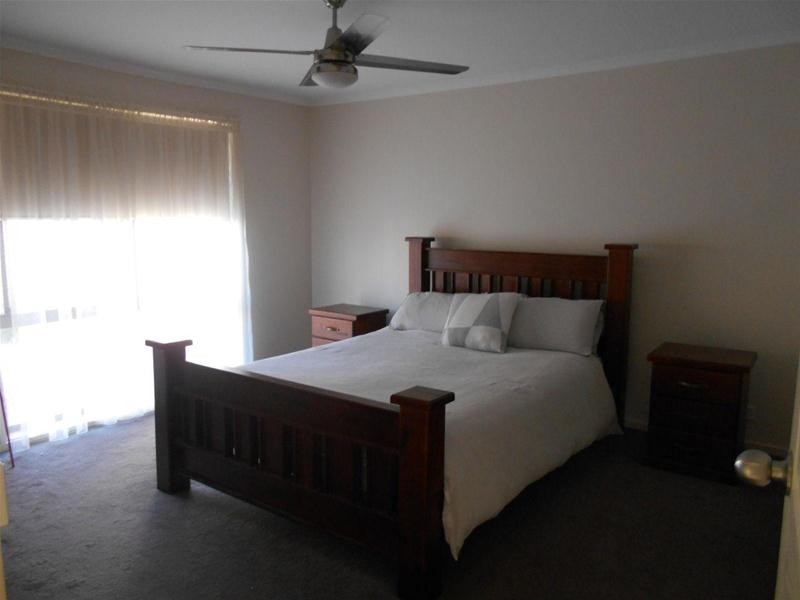 295  Tenth  Street, Mildura VIC 3500