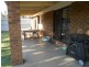 295  Tenth  Street, Mildura VIC 3500