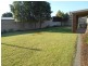295  Tenth  Street, Mildura VIC 3500