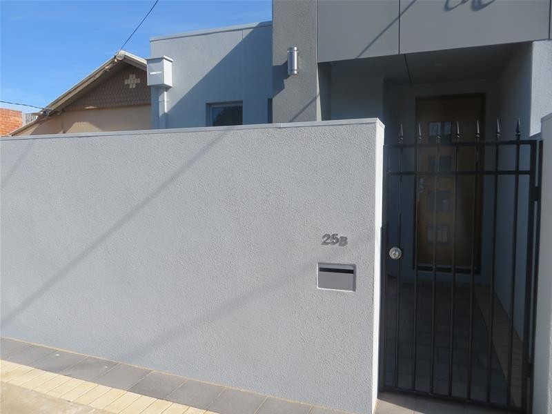 25b Pine Avenue, Mildura VIC 3500