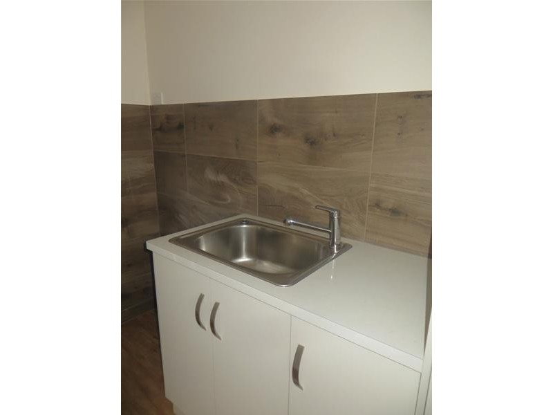 25b Pine Avenue, Mildura VIC 3500