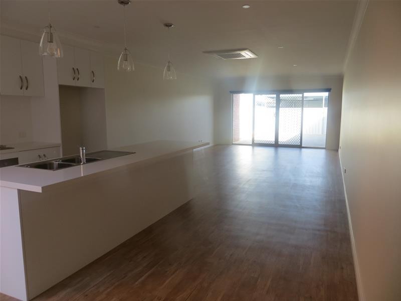 25b Pine Avenue, Mildura VIC 3500