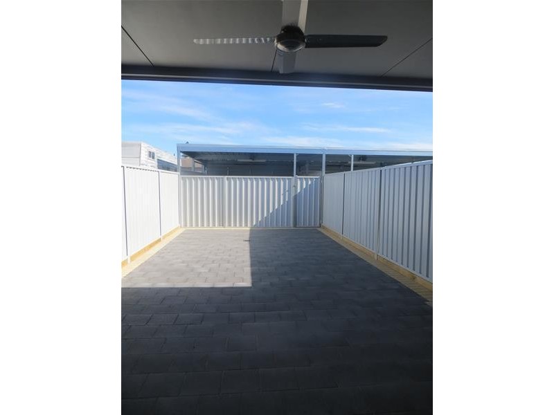 25b Pine Avenue, Mildura VIC 3500