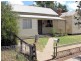 63 Magnolia Avenue, Mildura VIC 3500